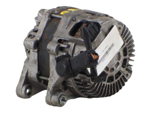 Alternator MAZDA 3 (BM, BN) 2.2 D | BP39476768M7 - Image 5