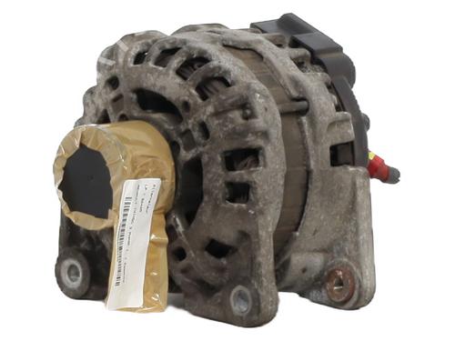 Alternator RENAULT TWINGO III (BCM_, BCA_) 1.0 SCe 70 (BCMB) | BP25692909M7 - Image 6