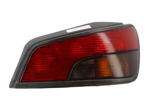 Used Right taillight PEUGEOT 306 (7B, N3, N5) 1.9 SRDT (90 hp) 25675336