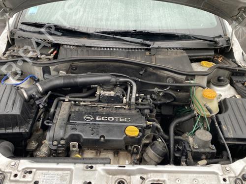 Bremseservo OPEL TIGRA TwinTop (X04) 1.4 (R97) (90 hp) 30930802