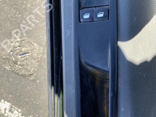 left-front-window-switch-citroen-jumpy-iii-van-v_-2016-34044030 main image
