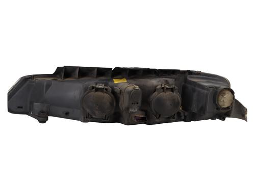 Right headlight PEUGEOT 406 (8B) 2.0 HDI 110 | BP25691908C29 