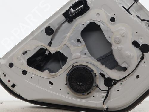 electronic-module-peugeot-2008-i-cu_-2013-25676819 main image