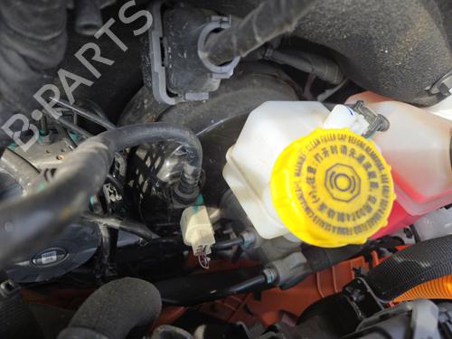 brake-master-cylinder-mg-mg-hs-as23-2018-25677160 main image