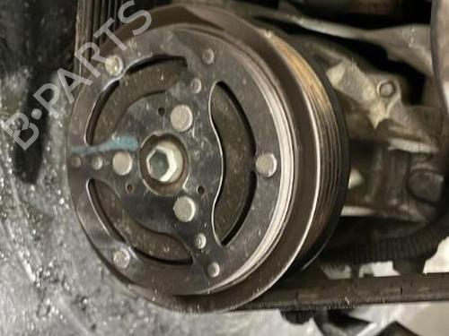 Used AC compressor AC compressor FIAT PUNTO (188_) 1.3 JTD 16V (70 hp) 25692213 25692213
