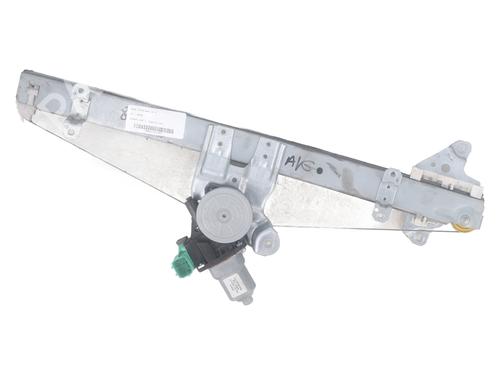 front-left-window-mechanism-nissan-leaf-ze0-2010-2011-2012-2013-2014-2015-2016-2017-29249372 main image