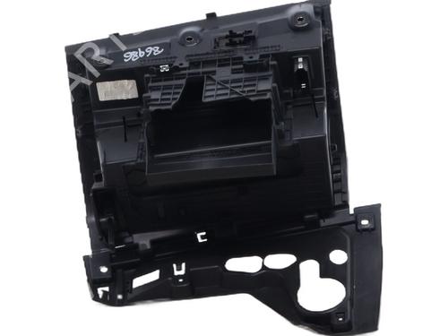 Glove box AUDI A1 Sportback (GBA) 30 TFSI | BP34280957C95 - Image 2