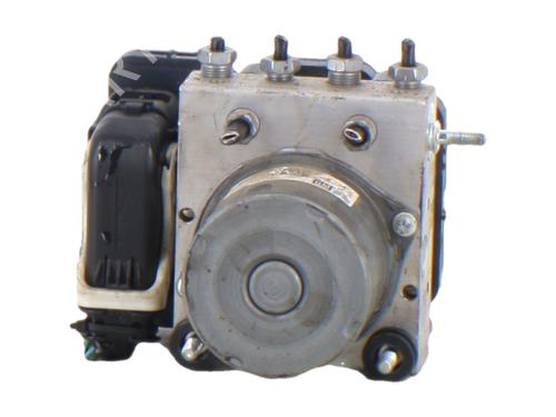 ABS pump CITROËN C3 III (SX) 1.5 BlueHDi 100 (SXYHYP, SXYHTU) | BP39979574M43 - Image 3