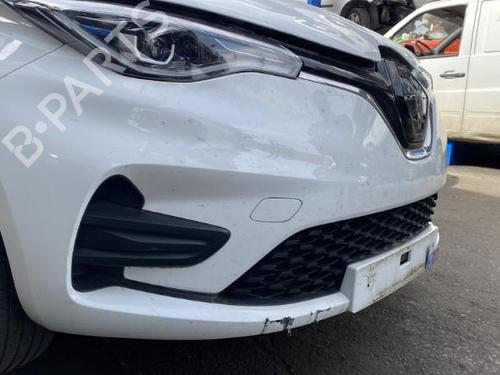 Electronic module RENAULT ZOE (BFM_) ZOE (BFMC, BFMD) | BP25686926M83  - Image 44