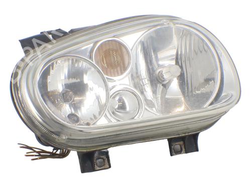 Optica esquerda VW GOLF IV (1J1) 1.9 TDI (90 hp) 32294928