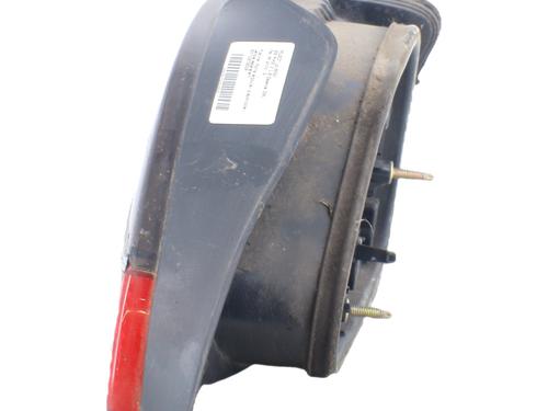 Used Left taillight Left taillight 37501663 37501663