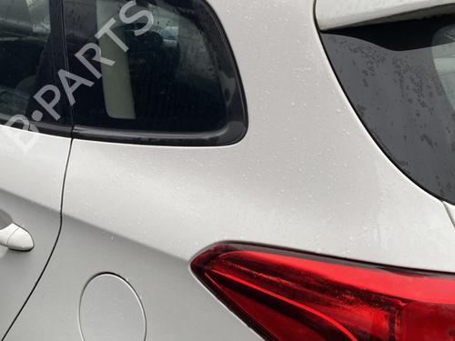 BP31921275C131 main image