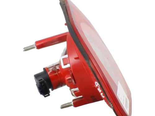 Right tailgate light VW PASSAT B6 (3C2) 2.0 TDI | BP26178888C80