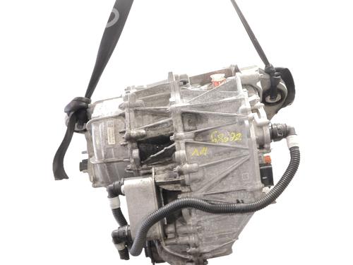 Engine TESLA MODEL Y (5YJY) EV All-wheel Drive | BP39114688M1 - Image 4