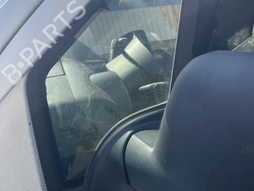 Vitre de custode avant gauche CITROËN BERLINGO MULTISPACE (B9) 1.6 HDi 110 | BP28796590C111