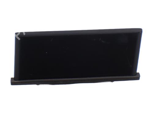 Display de informações AUDI Q2 (GAB, GAG) 2.0 TDI quattro (190 hp) 31170771