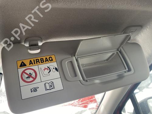 pala-sol-direita-renault-captur-ii-hf_-2020-32137729 main image