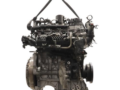 Engine CITROËN C4 Picasso II 1.2 THP 130 | BP30302081M1 - Image 5