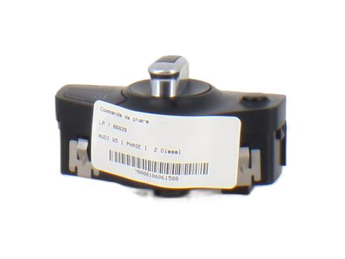 Headlight switch AUDI Q5 (8RB) 2.0 TDI quattro | BP25893571I24