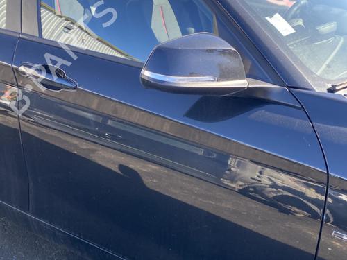 right-front-door-bmw-1-f20-2011-2012-2013-2014-2015-2016-2017-2018-2019-33535419 main image