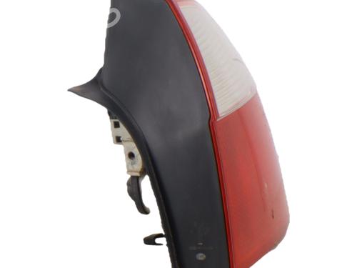 Right taillight AUDI A4 B6 (8E2) 1.9 TDI | BP40433034C35 - Image 4