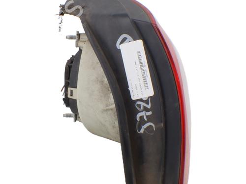 Right taillight VW GOLF V (1K1) 1.9 TDI | BP32448141C35 