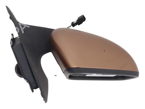 Right mirror DACIA SPRING EV (B6M1) | BP30364226C27 - Image 8