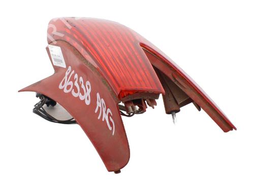 Left taillight CITROËN C4 I (LC_) 1.6 HDi | BP26181820C34 