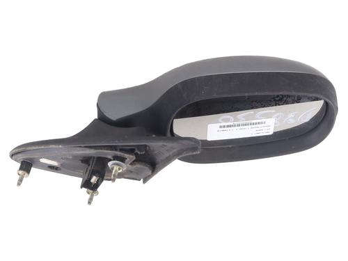 Used Right mirror Right mirror 37202170 37202170