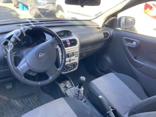 AC compressor OPEL CORSA C (X01) 1.2 Twinport (F08, F68) | BP25694665M34  - Image 8