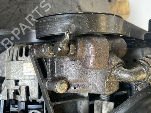 Styring servopumpe FORD KA (RB_) 1.3 i | BP28191136M99 