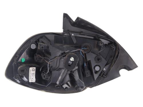 Right taillight RENAULT ZOE (BFM_) ZOE | BP33050748C35 - Image 7