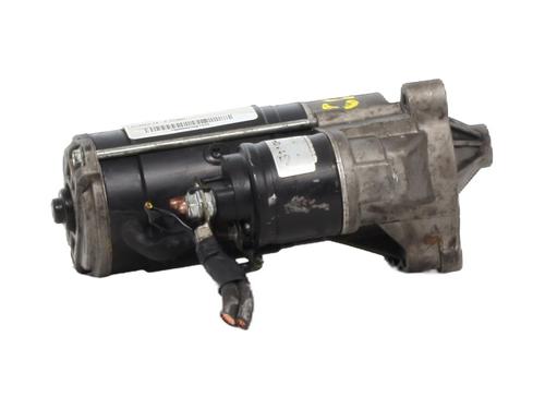 Starter CITROËN C8 (EA_, EB_) 2.0 HDi 165 | BP25686620M8  - Image 5