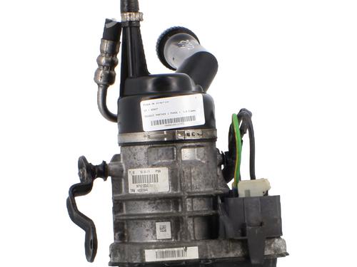 Steering pump PEUGEOT PARTNER Tepee 1.6 HDi | BP25693441M99