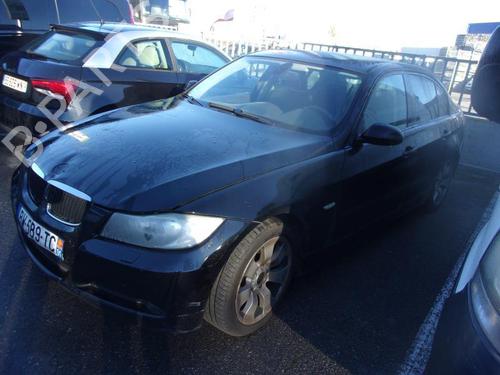 Lamp holder BMW 3 (E90) 320 d | BP27592929L10 - Image 8