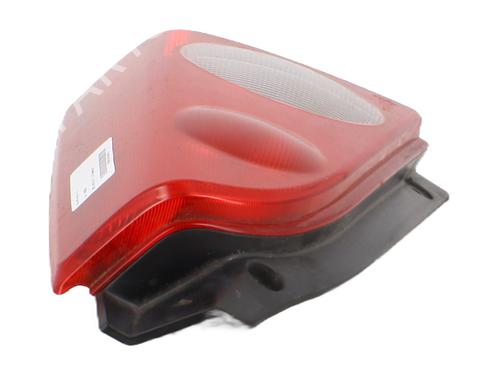 Right taillight OPEL AGILA (A) (H00) 1.2 16V (F68) | BP25676584C35 