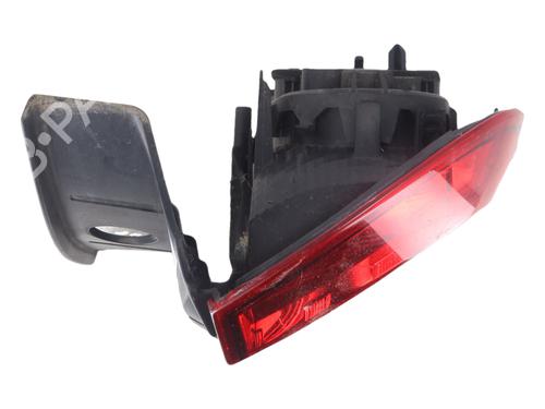 Right taillight DACIA DUSTER (HS_) 1.5 dCi 4x4 (HSMC, HSMD) | BP39689907C35 - Image 2