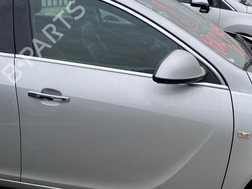 right-front-door-opel-insignia-a-g09-2008-2009-2010-2011-2012-2013-2014-2015-2016-2017-27683759 main image