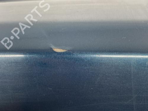 Rear bumper OPEL ASTRA H GTC (A04) 1.7 CDTI (L08) | BP30354468C8 