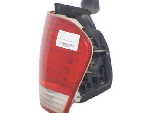 Right taillight BMW 1 Convertible (E88) 120 d | BP29293111C35 - Image 4