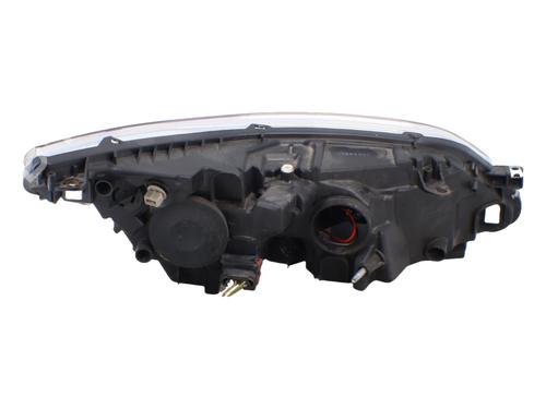 Left headlight CITROËN C4 I (LC_) 1.6 HDi | BP40018618C28 - Image 3