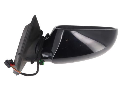 Retrovisor esquerdo VW PASSAT B6 Variant (3C5) 1.9 TDI | BP29291482C26