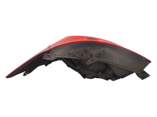 Right taillight FORD KA (RU8) 1.2 | BP25697691C35 
