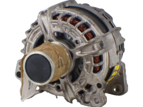 alternator-vw-polo-vi-aw1-bz1-ae1-2017-37751121 main image