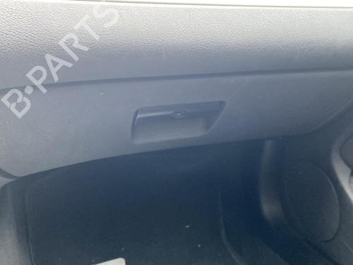 Starter BMW 3 (E46) 330 xd | BP25692232M8 