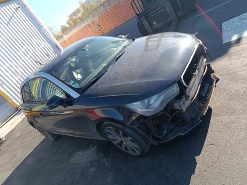 Control unit AUDI A1 (8X1, 8XK) 1.6 TDI | BP37023849M11 - Image 6