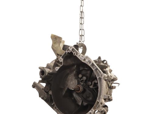 Gearbox PEUGEOT 2008 I (CU_) 1.6 HDi | BP33739077M3 - Image 3