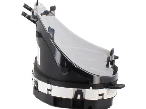 Instrument cluster KIA RIO IV (YB, SC, FB) 1.0 T-GDI 120 Eco-Dynamics+ | BP25681238C47  - Image 6