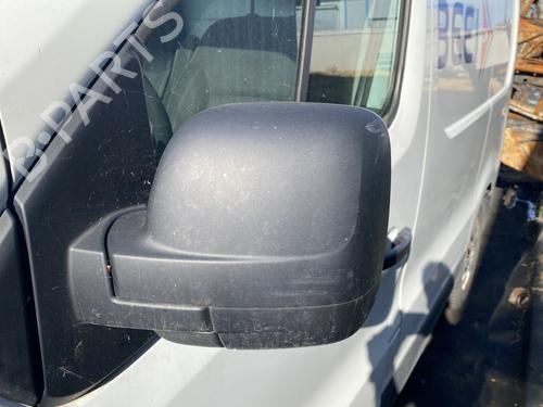 Retrovisor esquerdo Retrovisor esquerdo 27930192 27930192