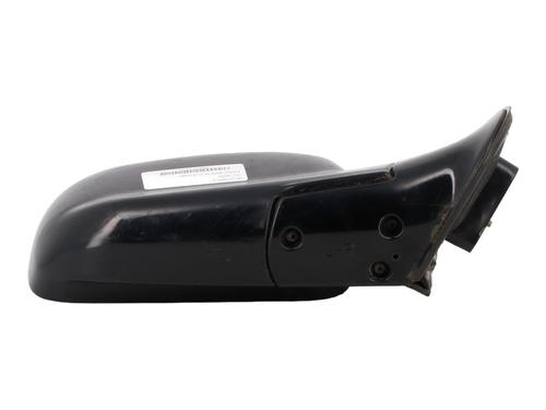 Right mirror HYUNDAI SANTA FÉ I (SM) 2.0 CRDi 4x4 | BP25688449C27 